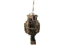 backpack_bog_kinetic_mochila_caza_y_defensa-4.webp