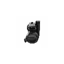 clip-on-termico-pard-predator.webp