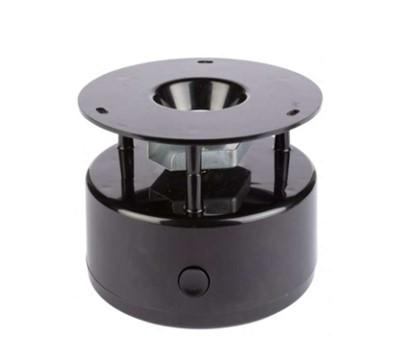 ALIMENTADOR TAGRAC XM1