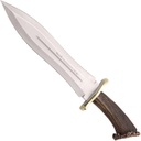 CUCHILLO MUELA PODENQUERO -S