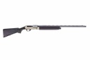 ESCOPETA BENELLI BELMONTE 3 ASTROBLACK GRIS