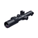 PARD NIGHT STALKER MINI NSM-35