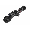 VISOR TERMICO NOCPIX BOLT L35R