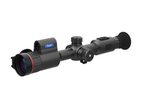 VISOR NOCTURNO FALCON  DK-1L