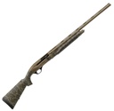 ESCOPETA RETAY GORDION EX MOSSY OAK BOTTOMLANDM