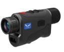 MONOCULAR TERMICO FALCON AUGURER AU6-35L