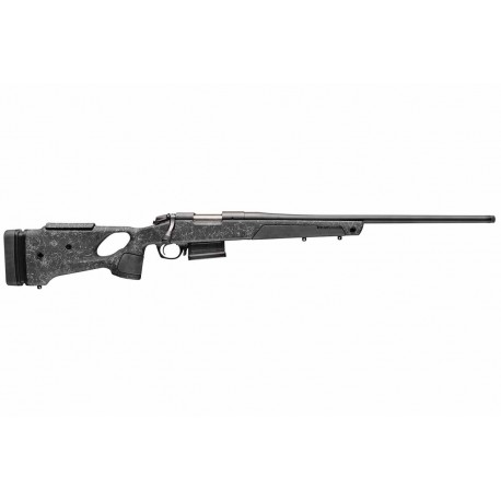 BERGARA B-14 THUMBHOLE