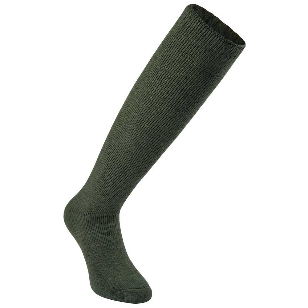 CALCETIN DEERHUNTER LARGO THERMO SOCK RUSKY