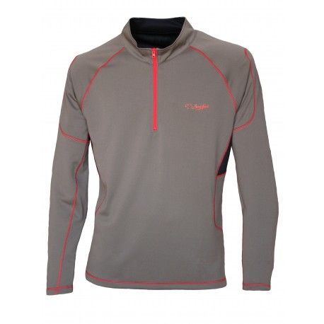 CAMISETA TECNICA WINNER