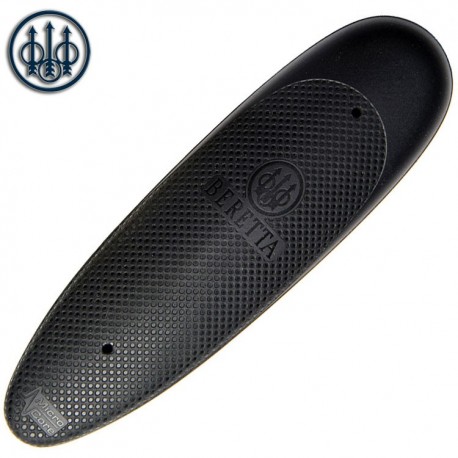 CANTONERA MICROCORE BERETTA