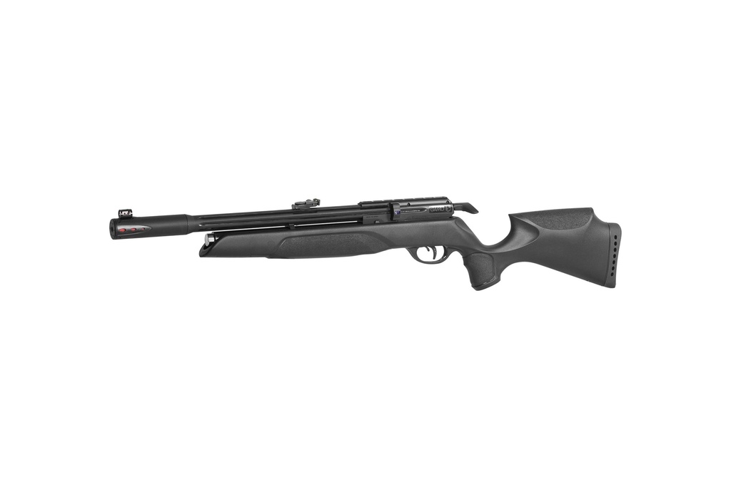CARABINA ARROW PCP