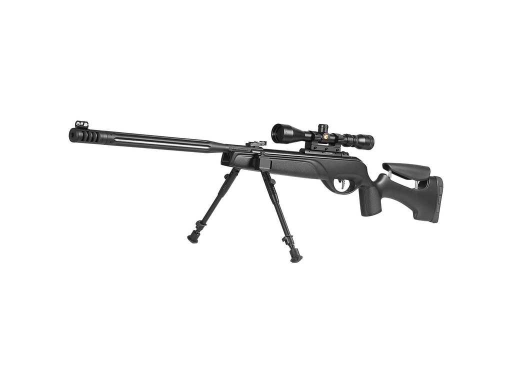 CARABINA GAMO HPA Mi