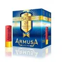 CARTUCHO ARMUSA PLA 28 CAL12
