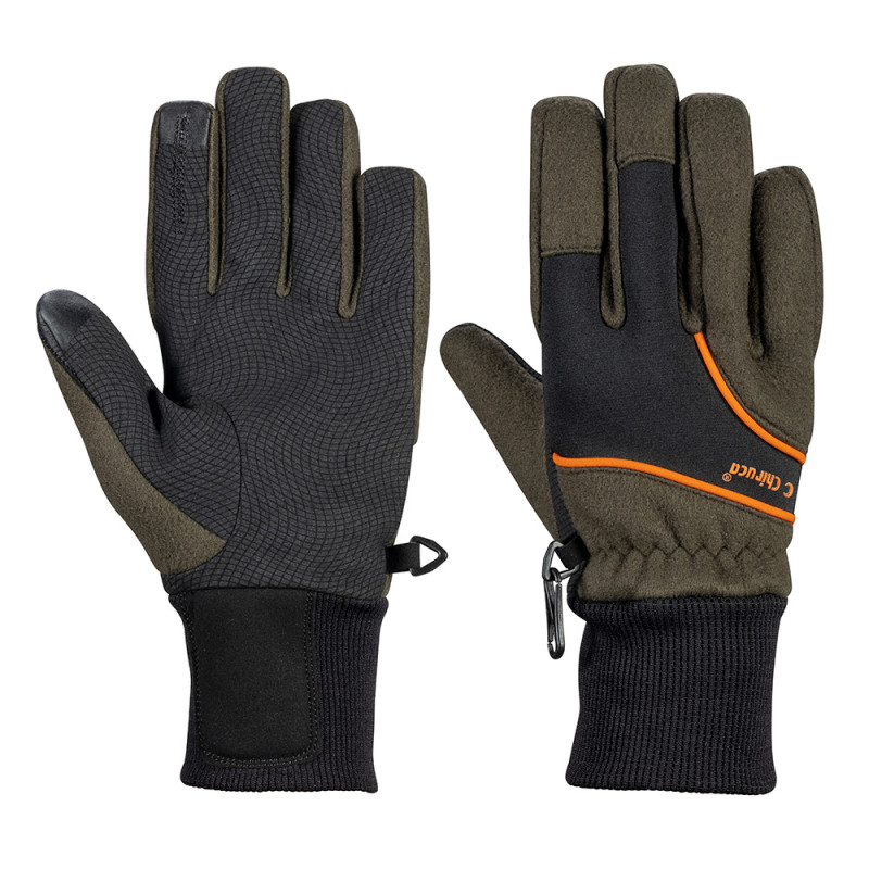 GUANTES CHIRUCA BRUMA