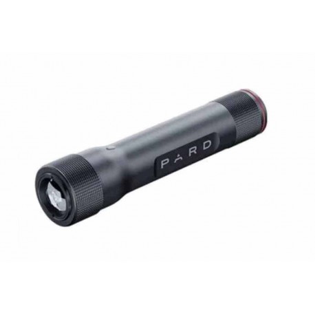 ILUMINADOR INFRAROJO TL3