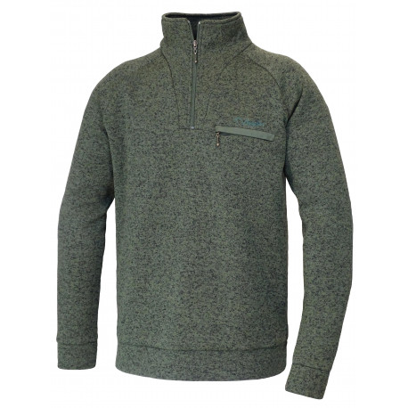 JERSEY DE PUNTO NEVADA BENISPORT