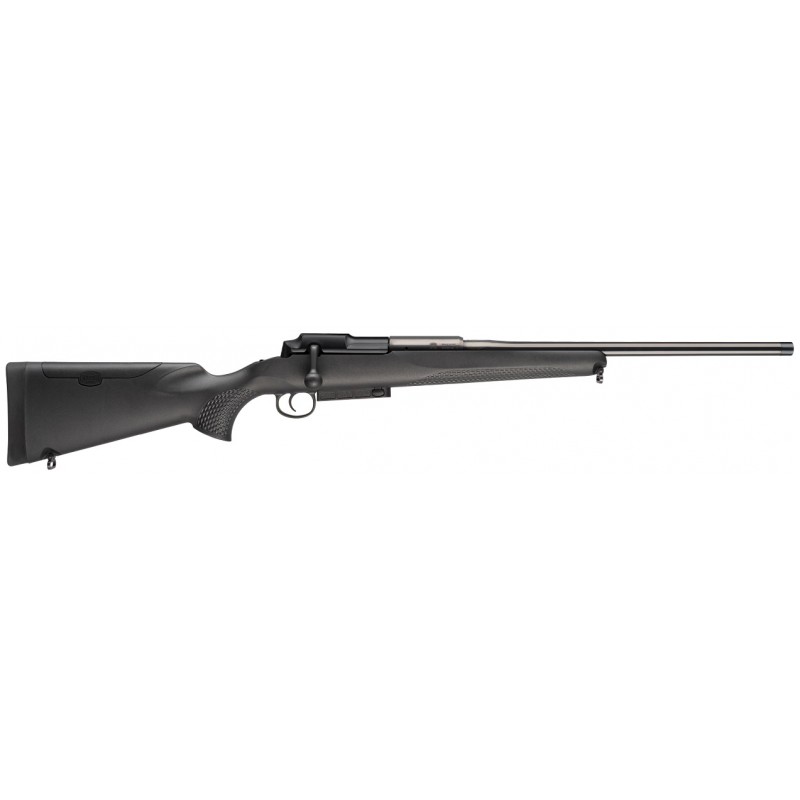 MAUSER 25 EXTREME