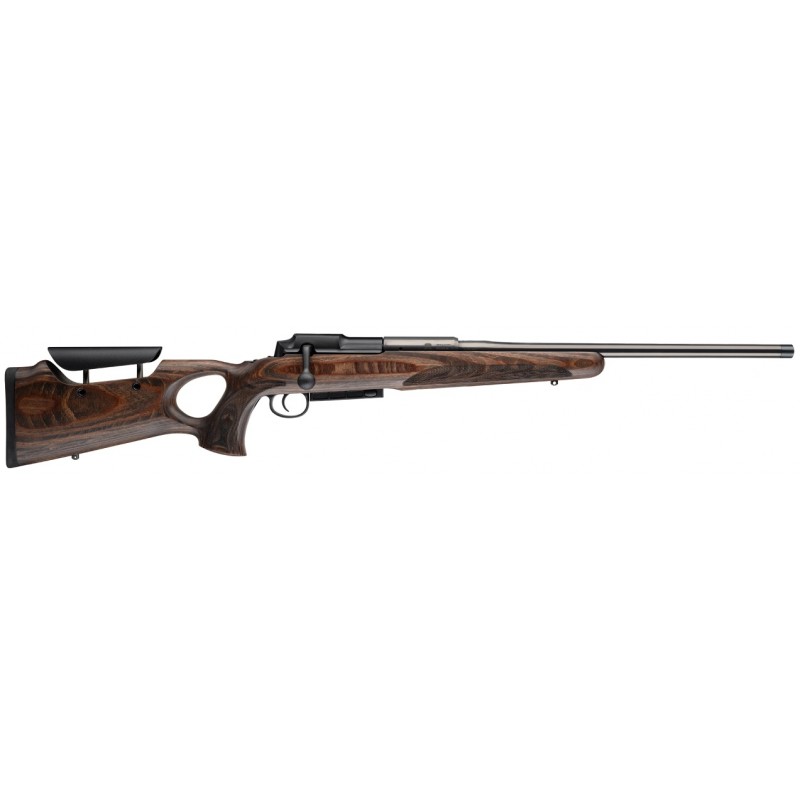 MAUSER 25 MAX