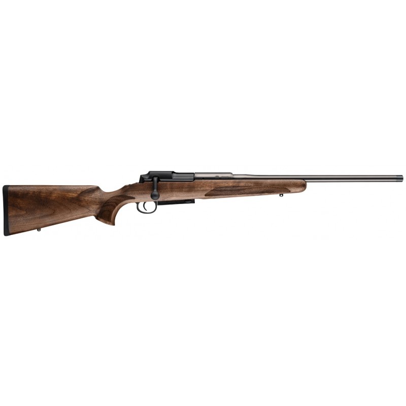 MAUSER 25 PURE
