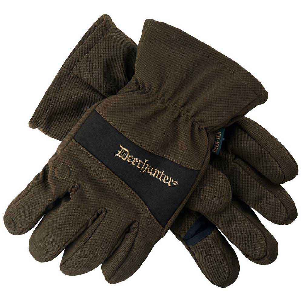 MUFLON GUANTES WINTER