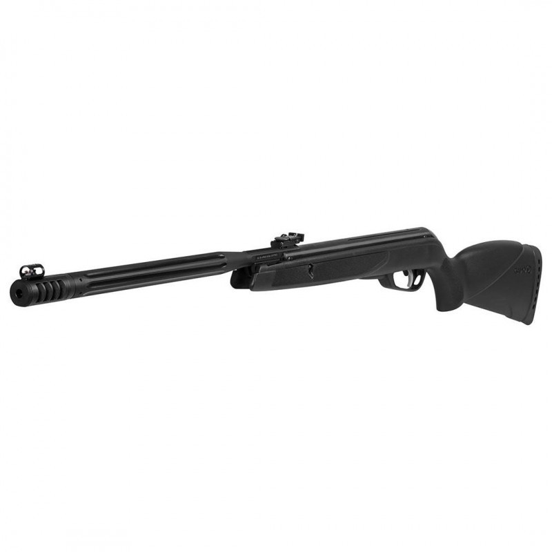 PACK BLACK 1000 MAXXIM