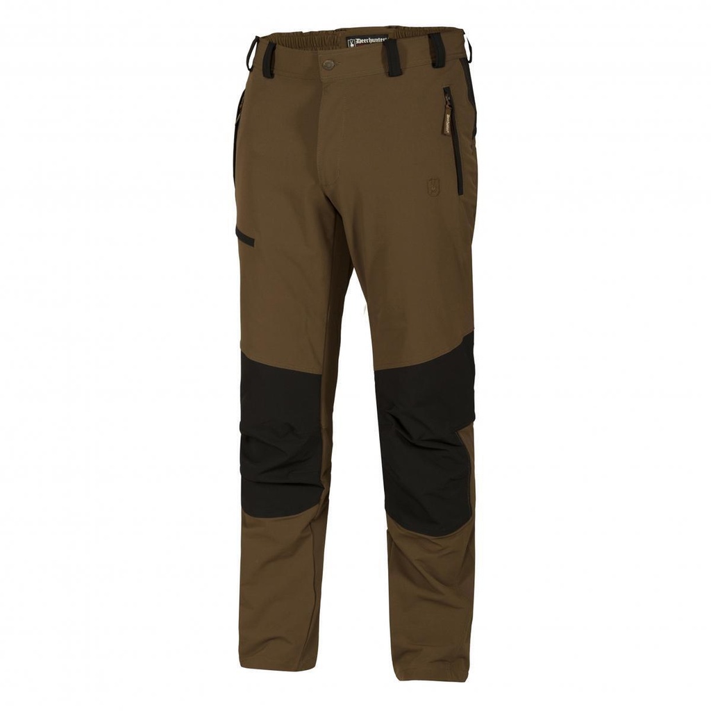 PANTALON DEERHUNTER STRIKE FULL STRETCH