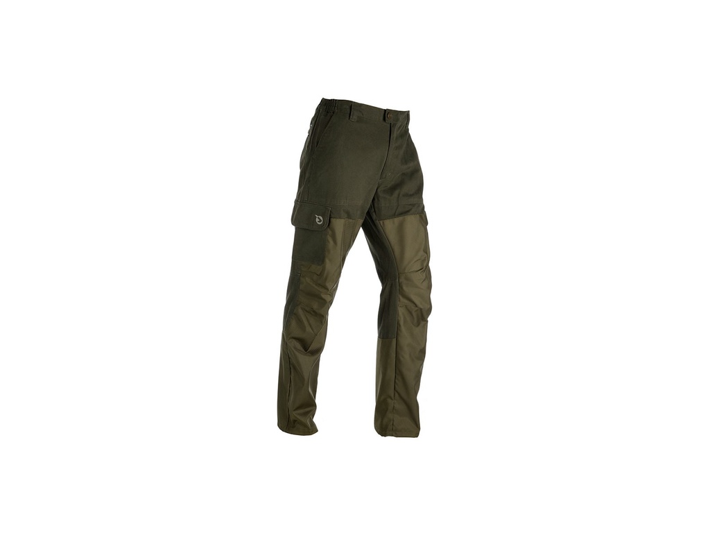 PANTALONES LECHAL GAMO