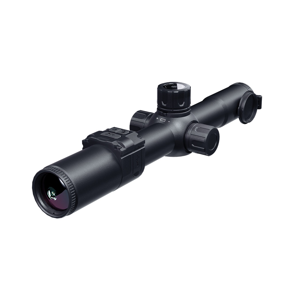 PARD NIGHT STALKER MINI NSM-35