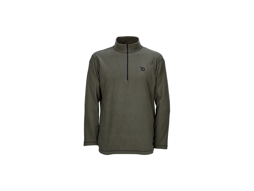 POLAR BENASQUE VERDE GAMO