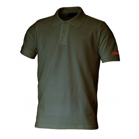 POLO "PIQUE SPORT" BENISPORT