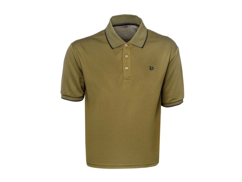 POLO TEXAS