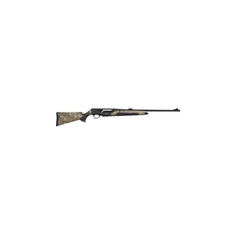 RIFLE PRIMA SP CAMO FOREST