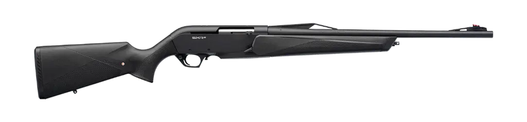RIFLE WINCHESTER SXR2 COMPOSITE