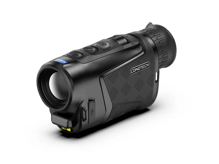 MONOCULAR TERMICO CONOTECH LIPOT 335LRF 