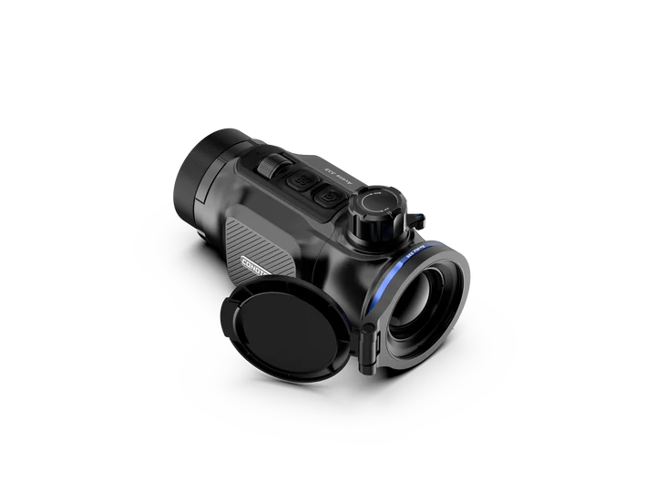 CLIP-ON TERMICO CONOTECH AVATA  335 LIIR