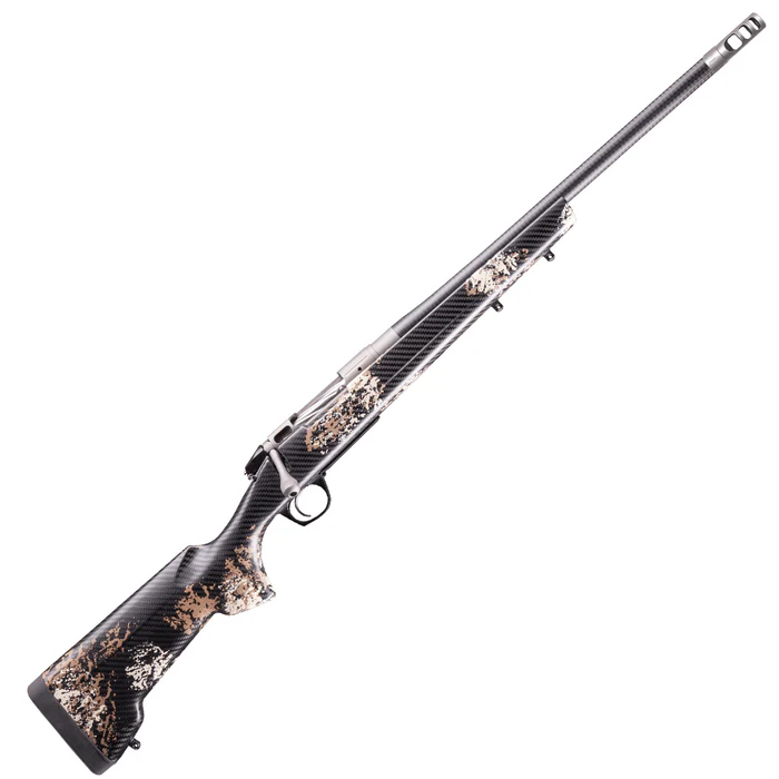 BERGARA PREMIER CIMA PRO 