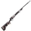 BERGARA PREMIER CIMA PRO 