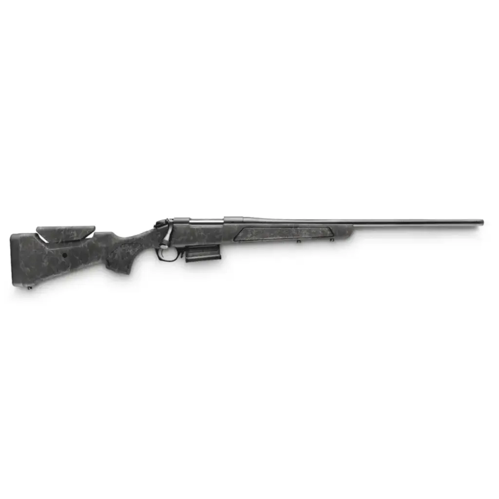 BERGARA B14 SIERRA 