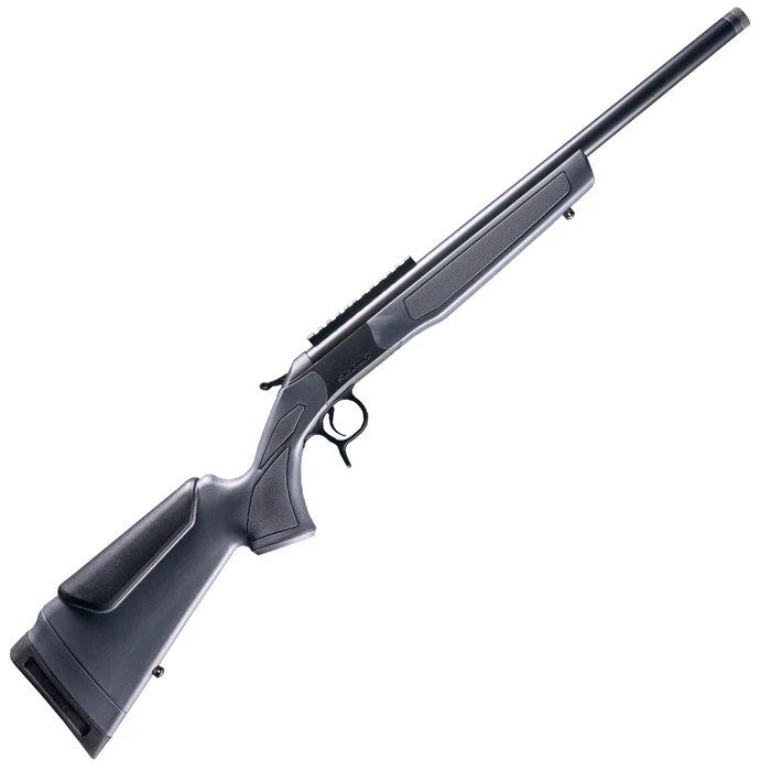CVA SCOUT TD BLUED