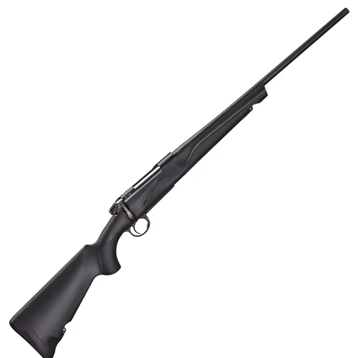 RIFLE FRANCHI HORIZON BLACK SYNTHETIC