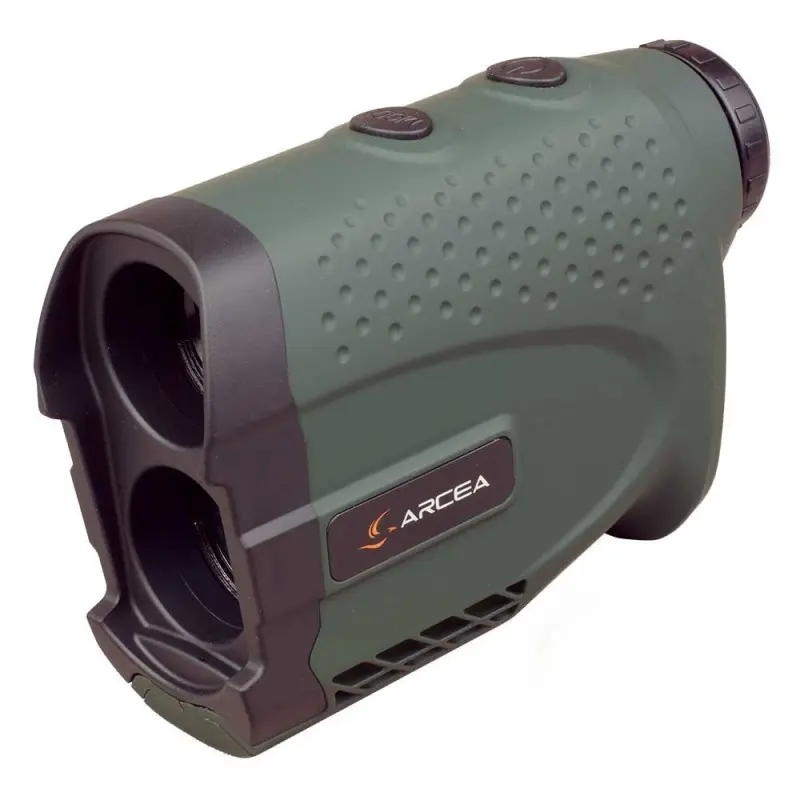 TELEMETRO LASER HORIZON 