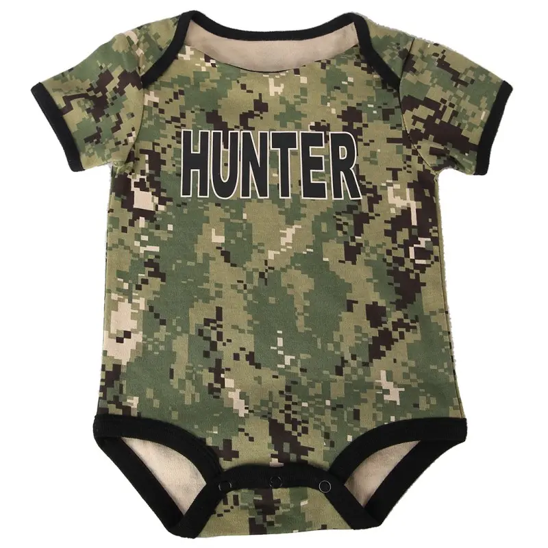 BODY BB CAMUFLAJE 
