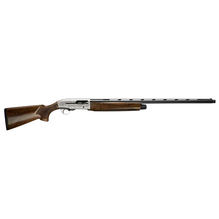 BERETTA A400 L 