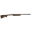 BERETTA A400 L 