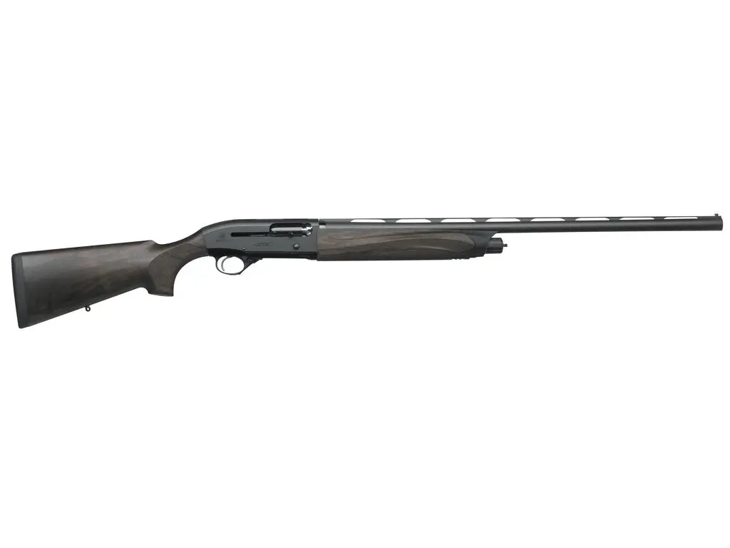 BERETTA A400 LITE WOOD
