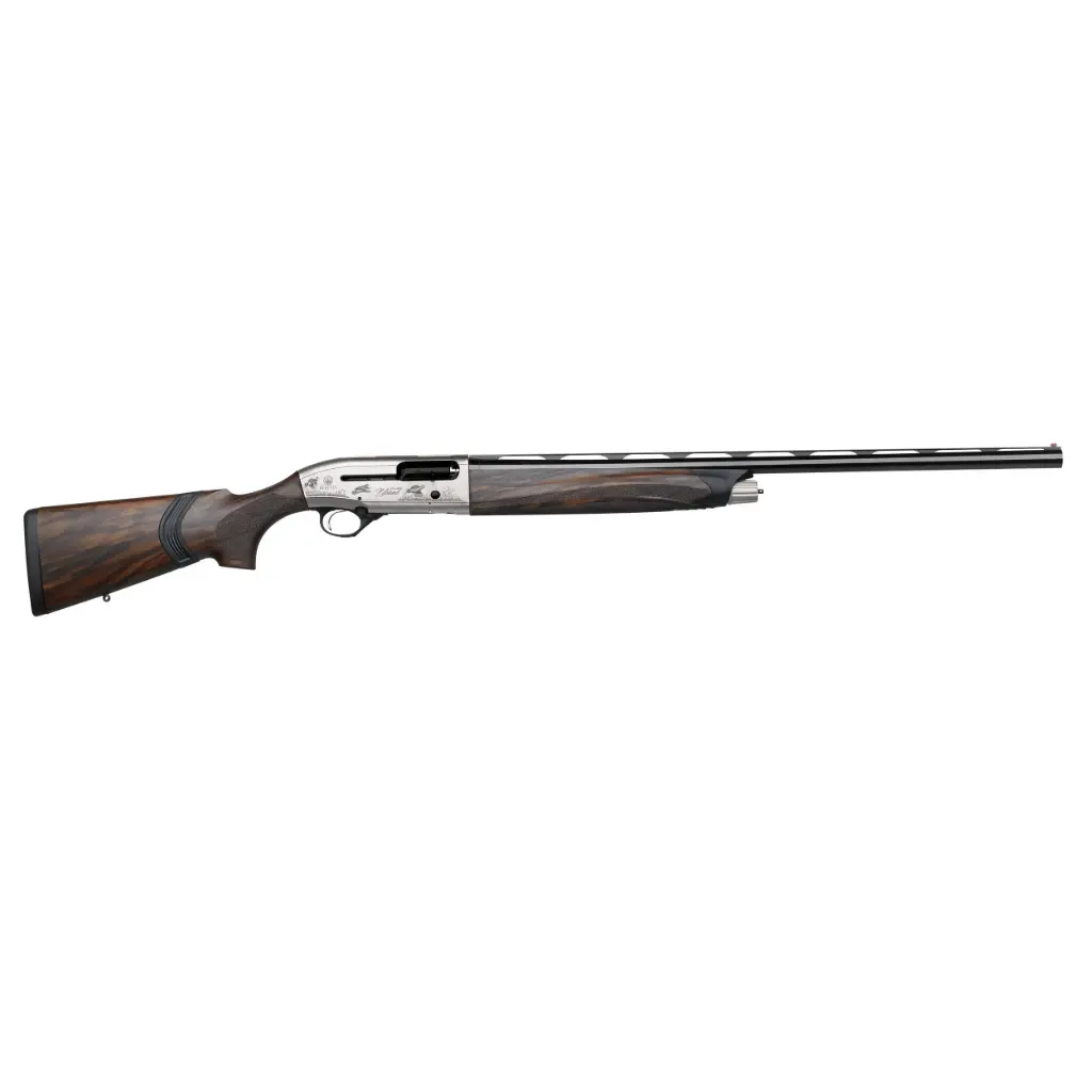 BERETTA A400 UPLAND CAL 20 KICK OFF PLUS