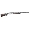 BERETTA A400 UPLAND CAL 20 KICK OFF PLUS