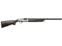 BERETTA A400 UPLAND CAL 12 SIN KICK OFF PLUS 