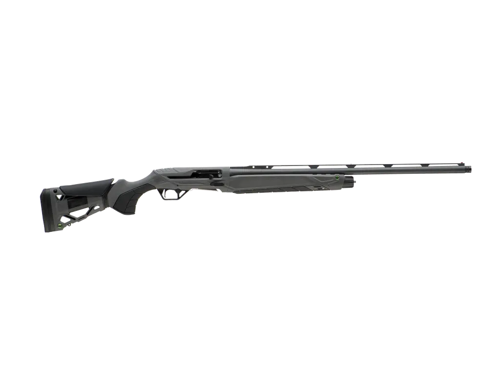 BERETTA AX800 SYNTHETIC