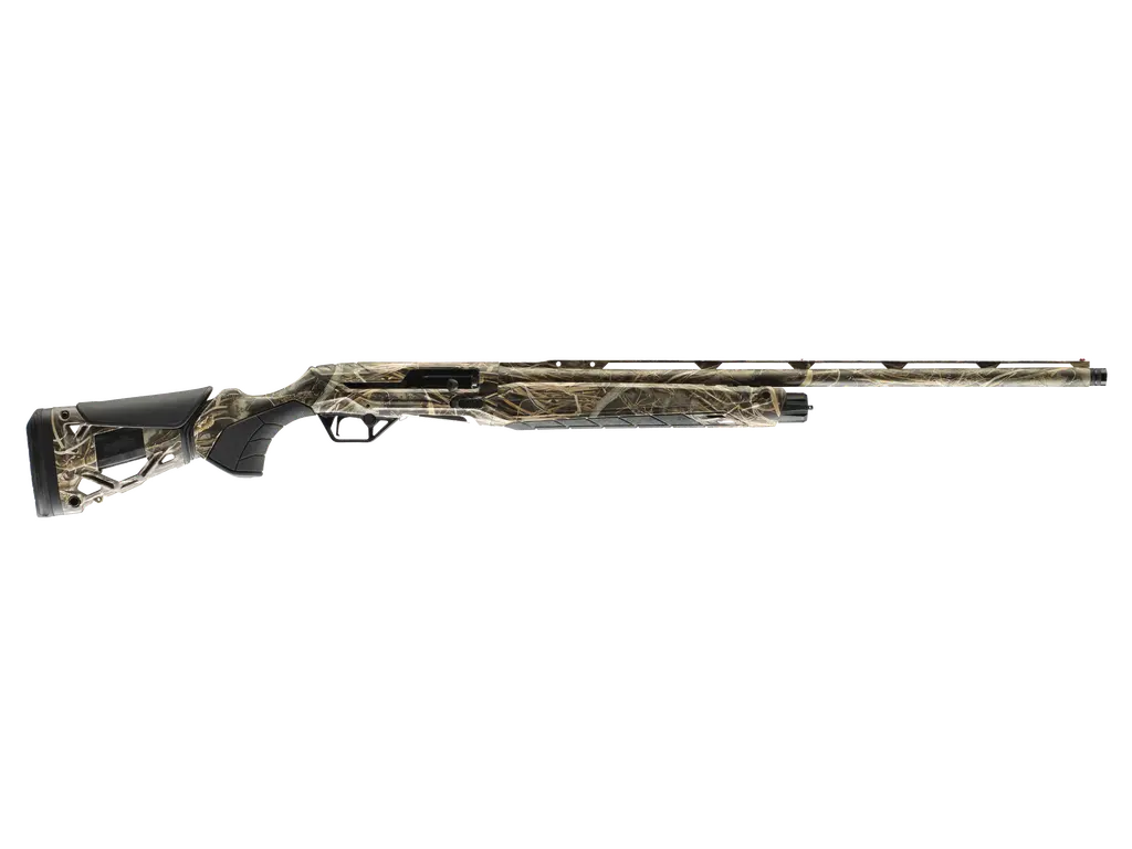 BERETTA AX800 SUPREMA CAMO MAX7